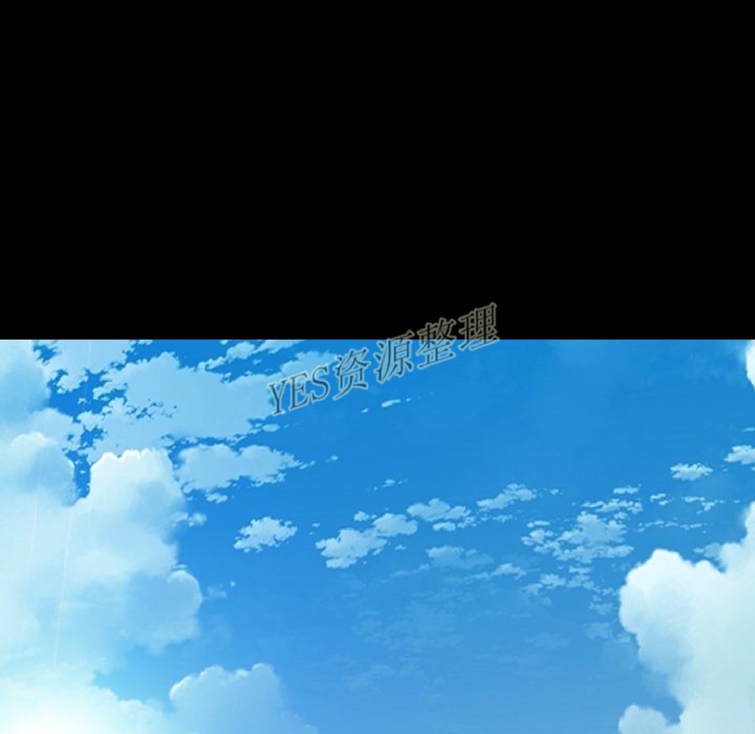第 67 话