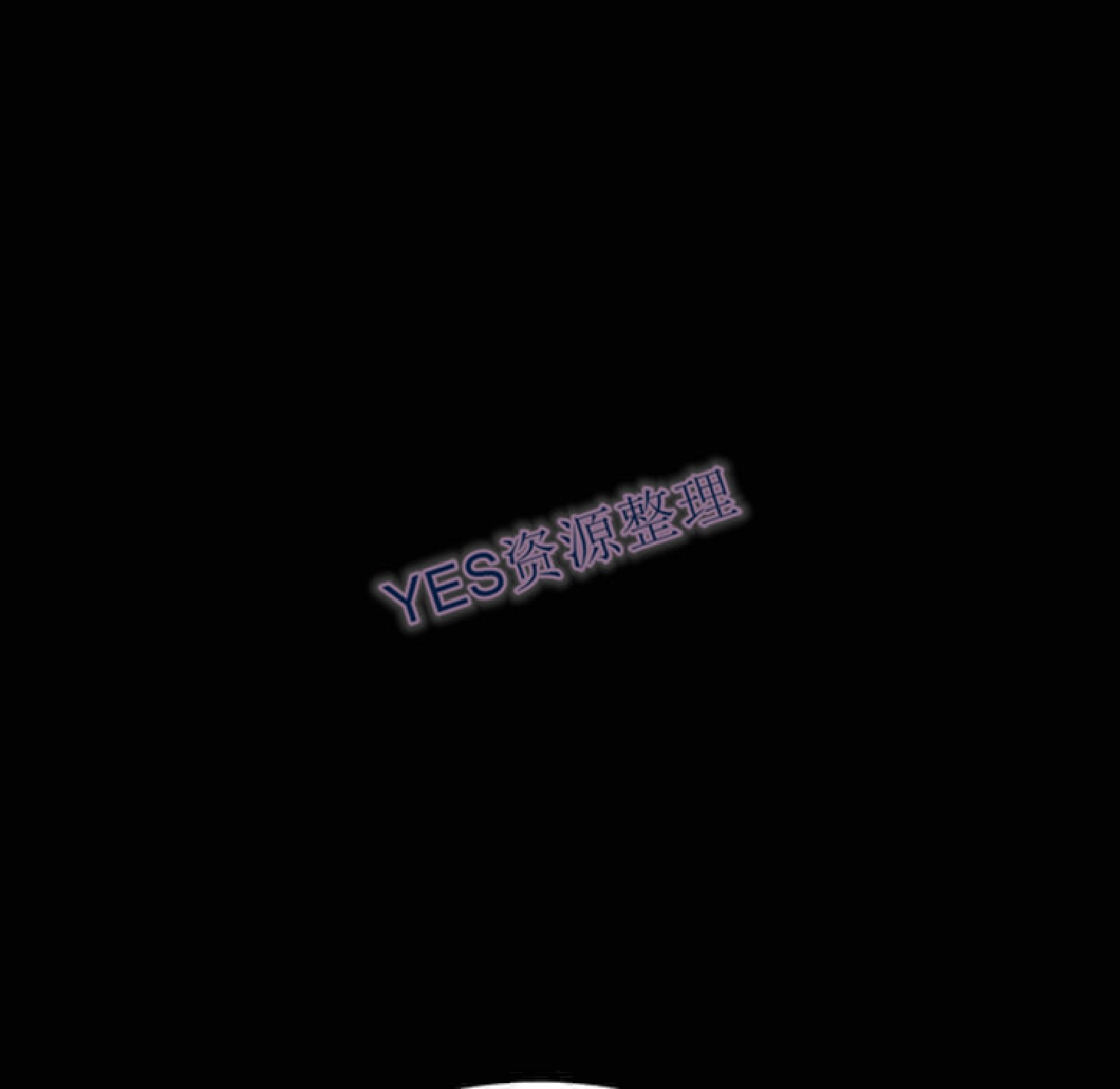第 68 话