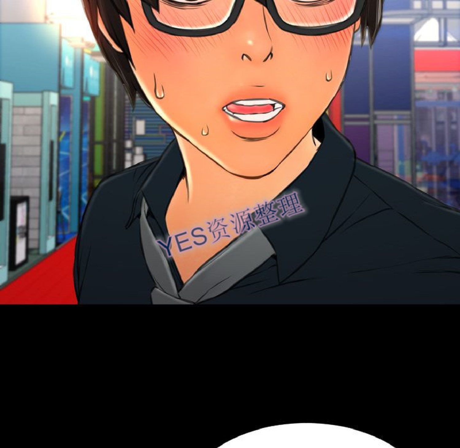第 68 话