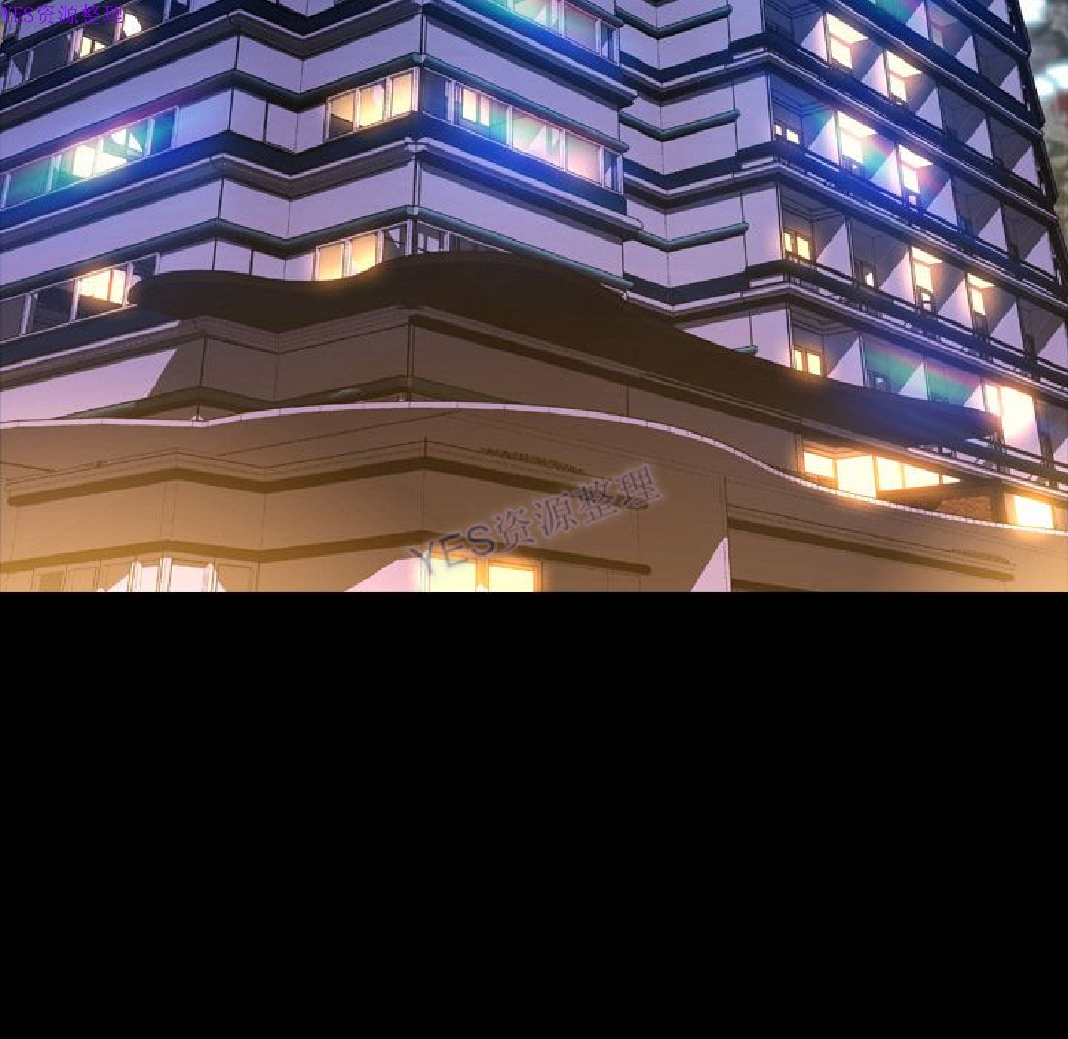 第 69 话
