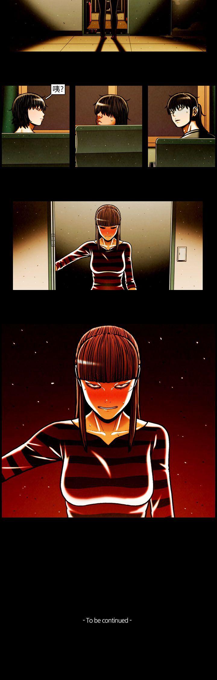 第41话