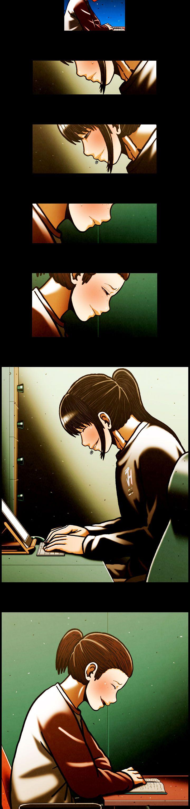 第64话