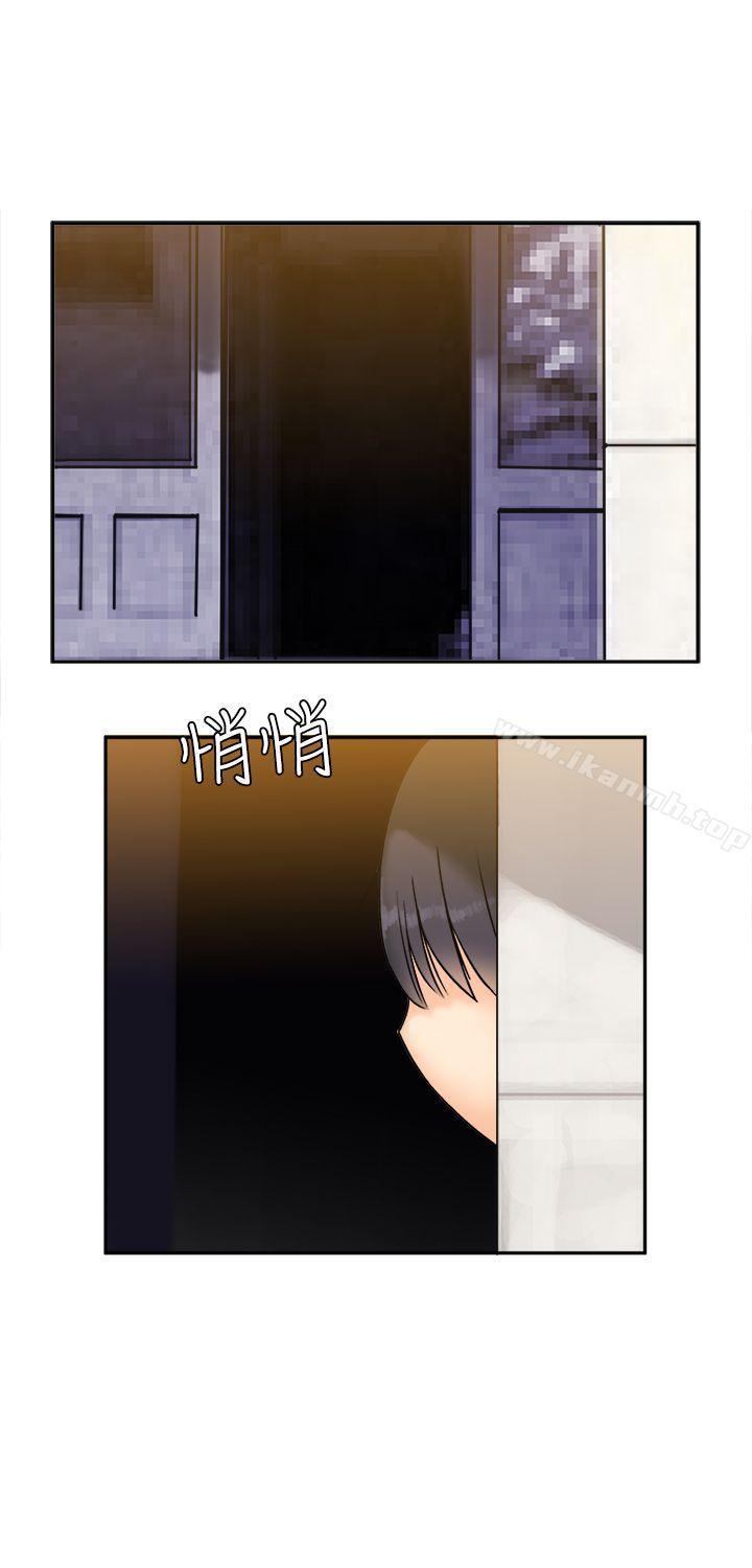 第6話