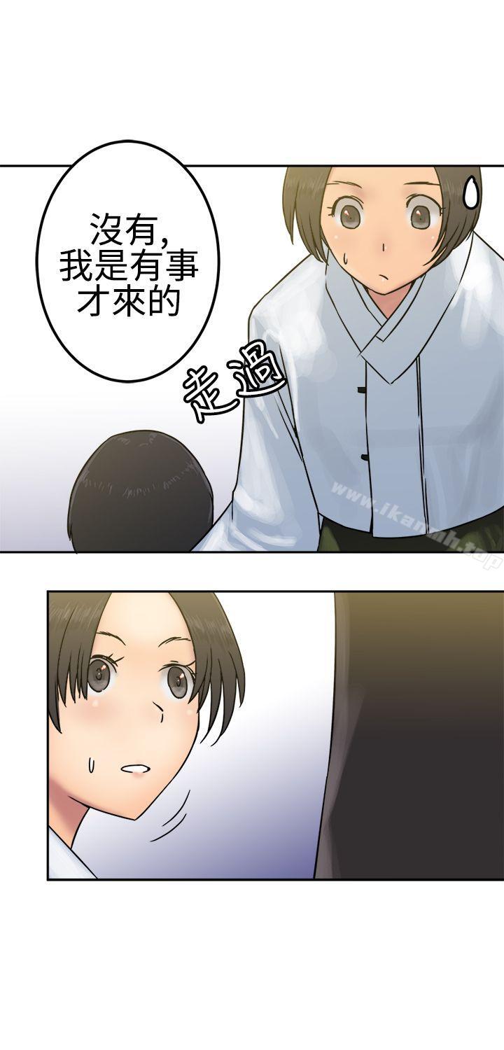 第24話