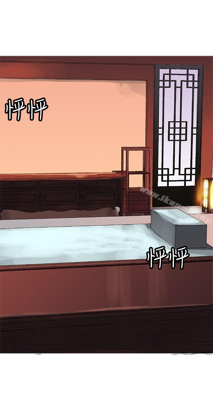 第30話