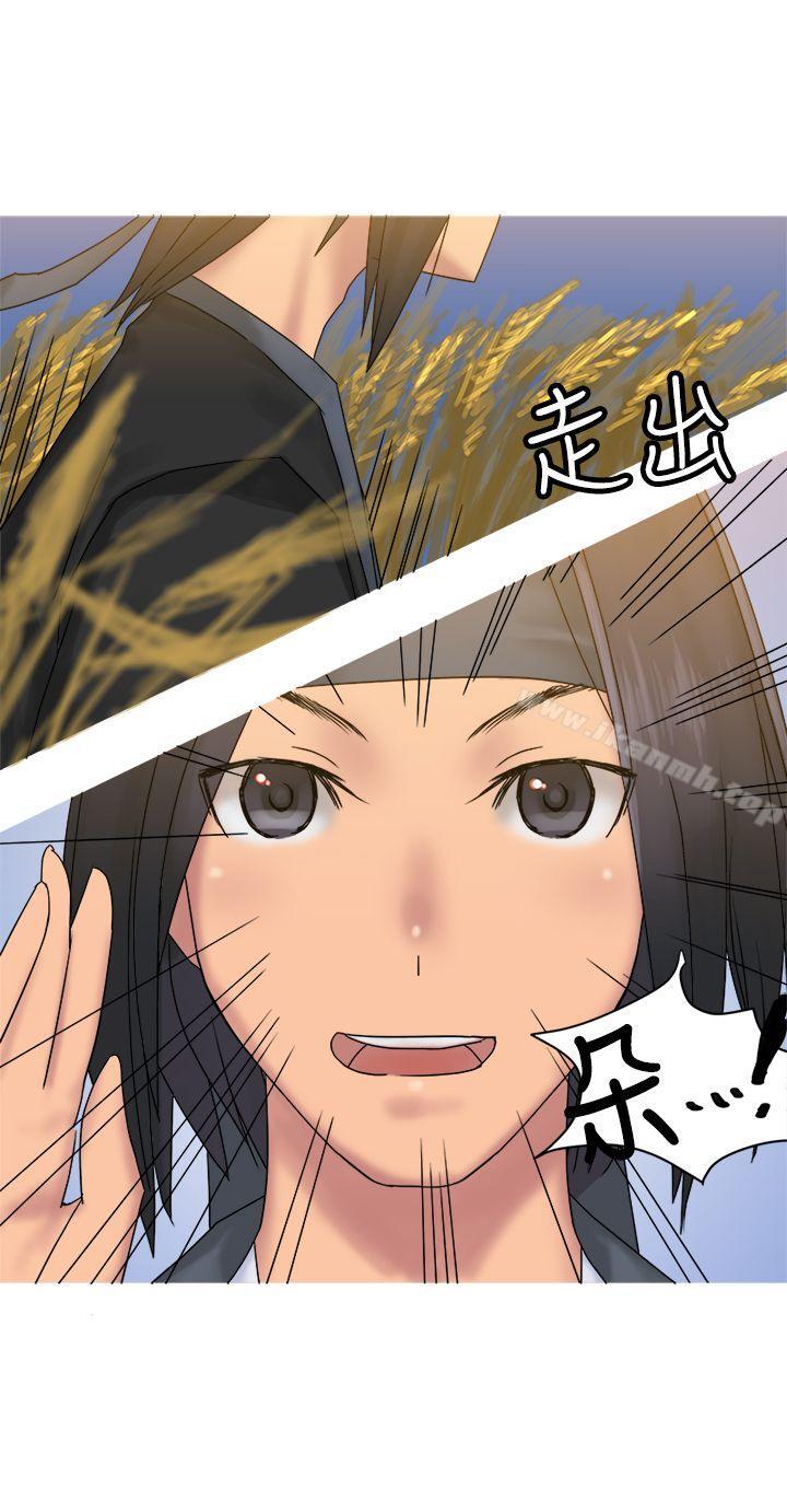 第31話