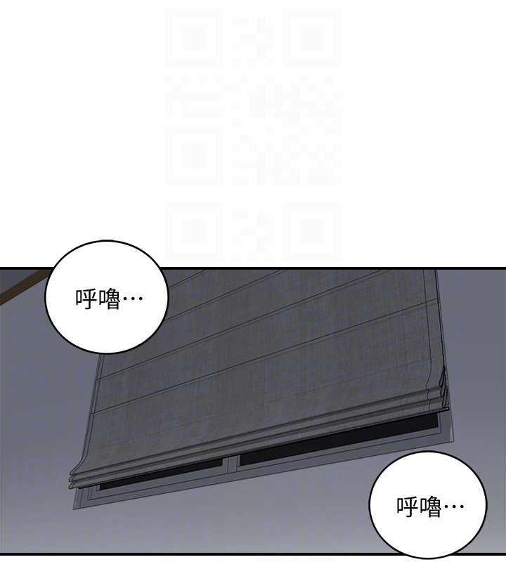 第6話-你比較想跟誰做?