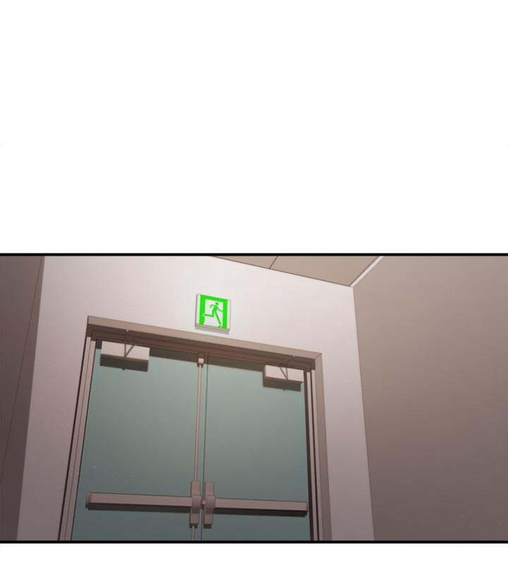 第54話-越來越淫蕩