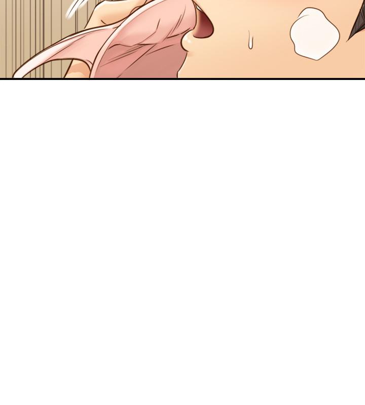 第57話-在床上放蕩不羈