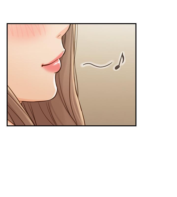 第69話-用舌尖感受濕潤的下體