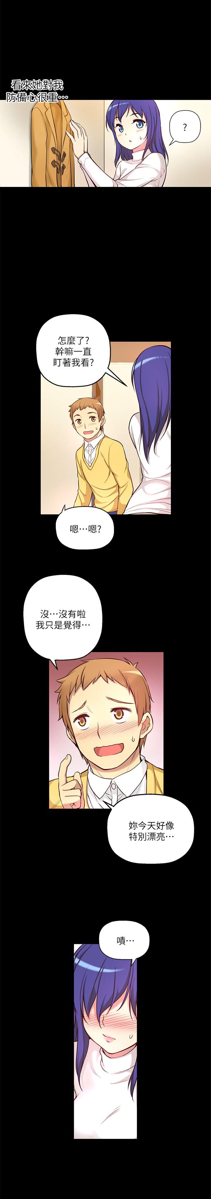 第 6 话