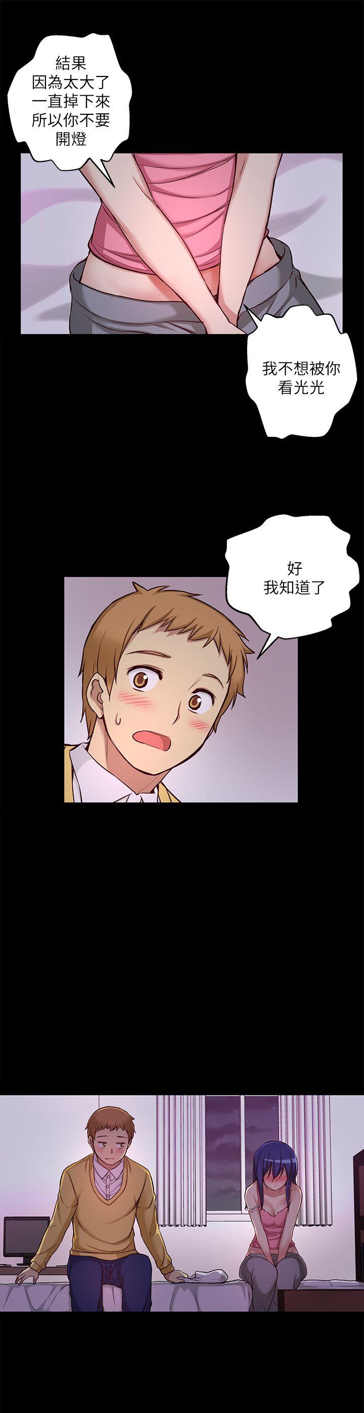 第 7 话