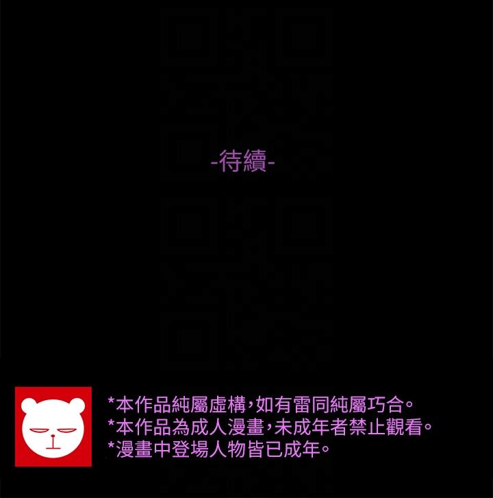 第 15 话