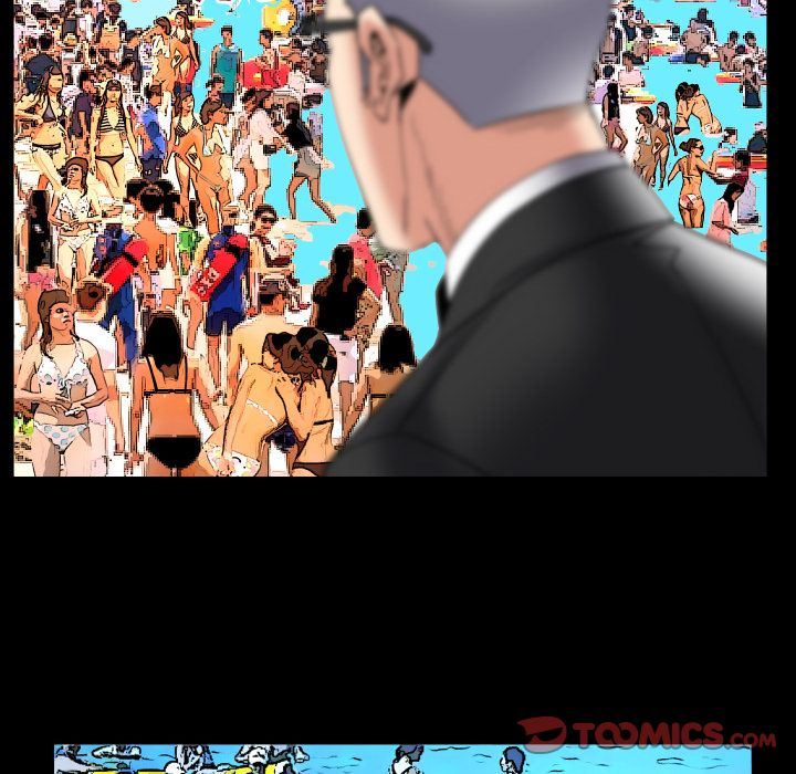 第85话