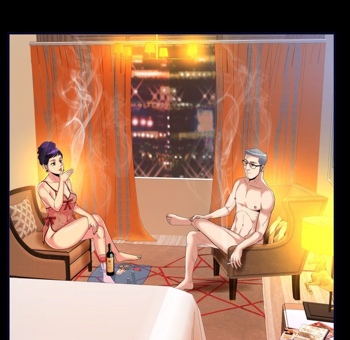 第89话