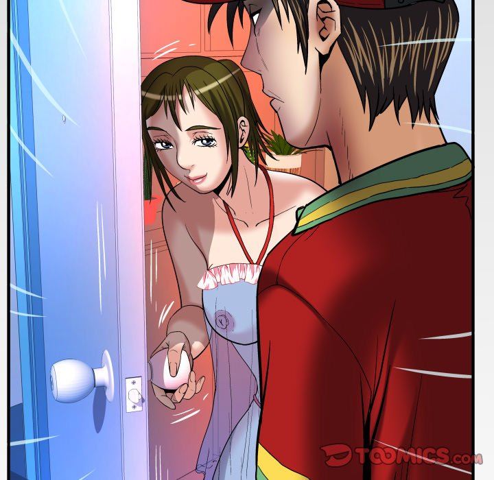 第100话