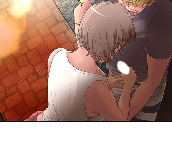 第 1 话