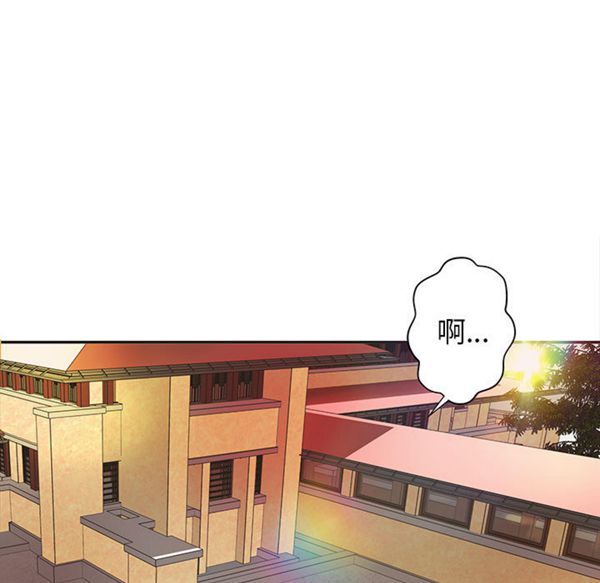 第 9 话