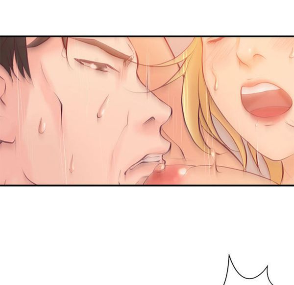 第 11 话