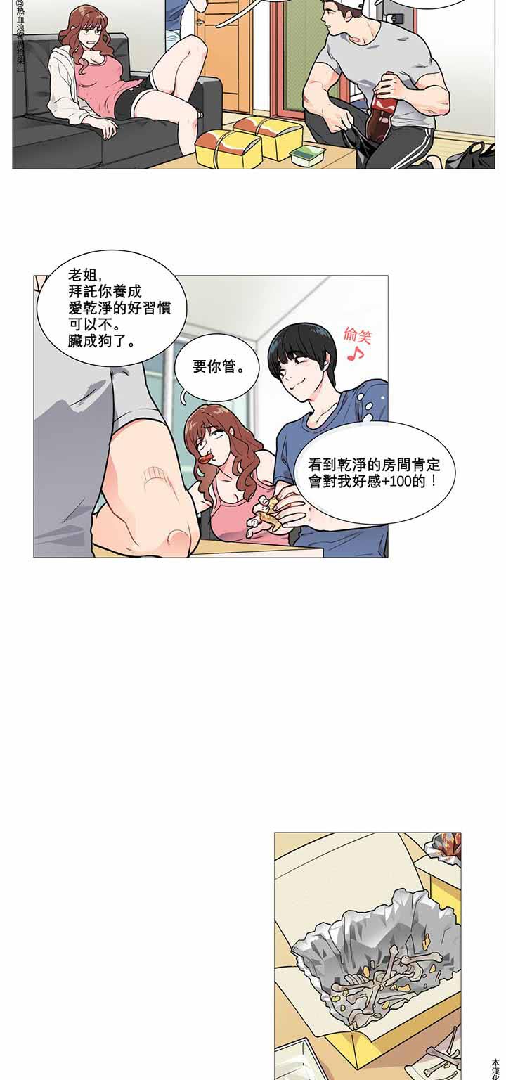 第3话