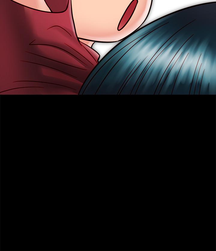 第23话-我快被你逼疯了