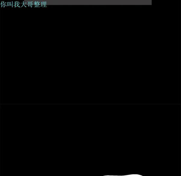 第 4 话