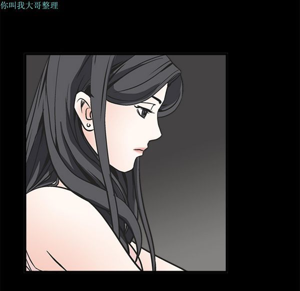 第 9 话