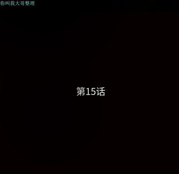 第 15 话