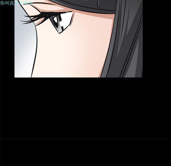 第 17 话