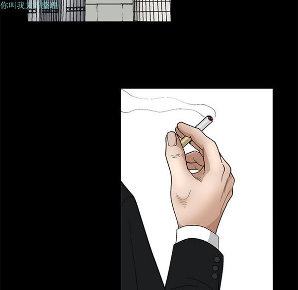 第 18 话