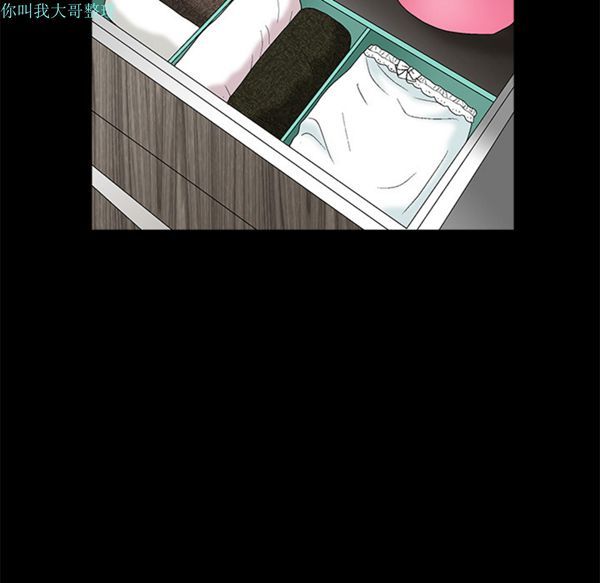 第 18 话