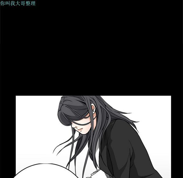 第 19 话