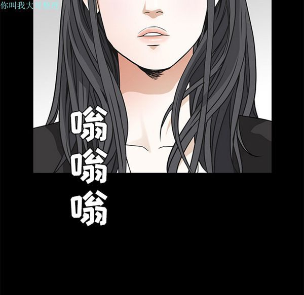第 22 话