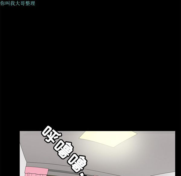 第 22 话