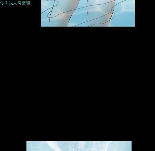 第 24 话