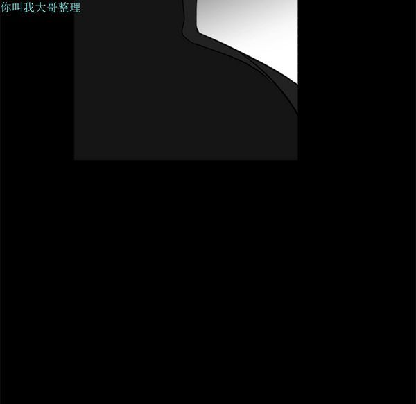 第 26 话