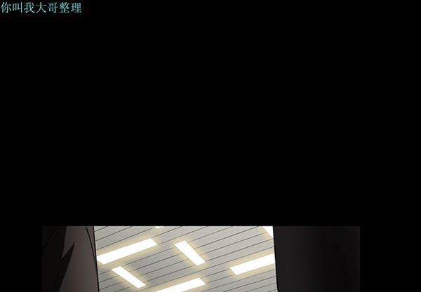 第 26 话