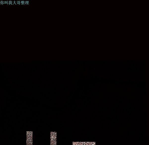 第 27 话