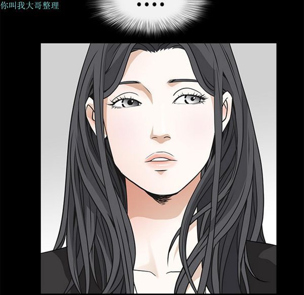 第 28 话