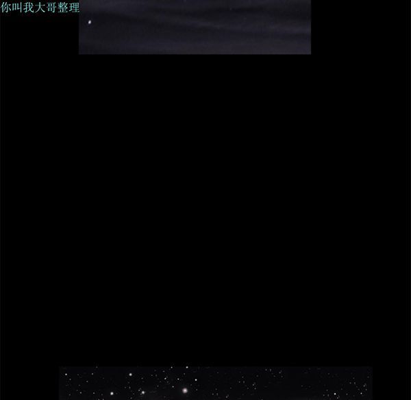 第 31 话