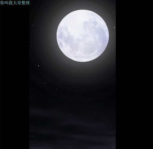 第 31 话