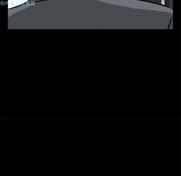 第 31 话