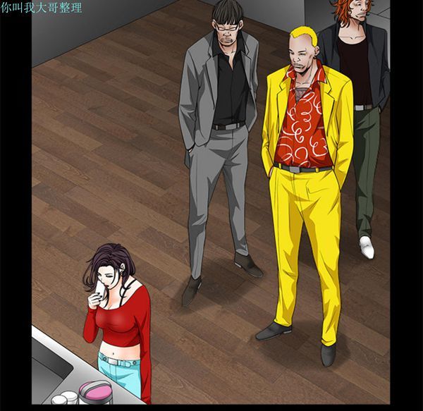 第 31 话