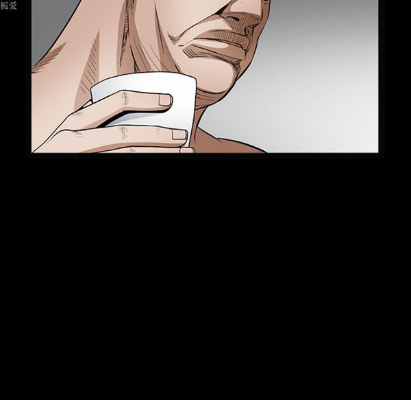 第 35 话