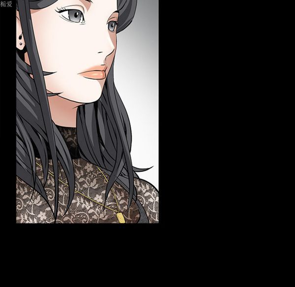 第 36 话