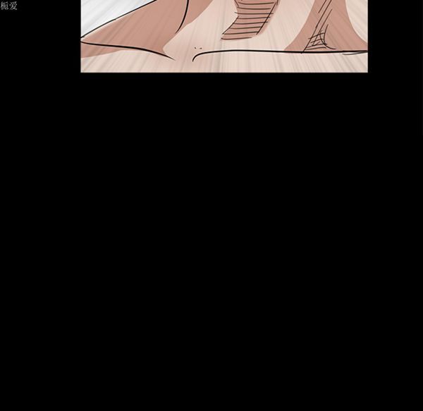 第 36 话