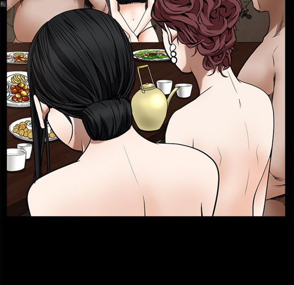 第 36 话