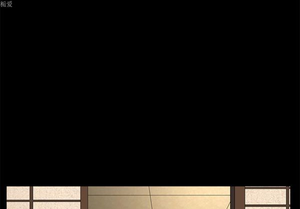 第 36 话