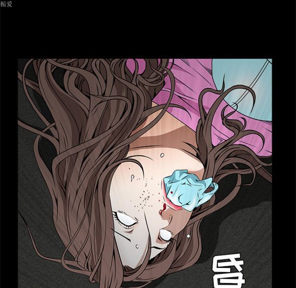 第 37 话