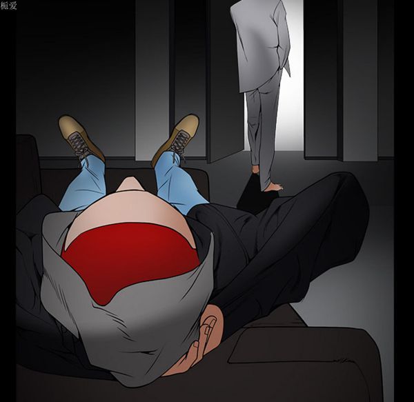 第 37 话